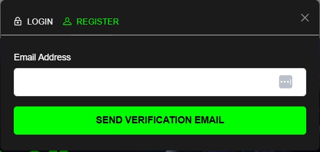 ThePokies.net Login Instructions