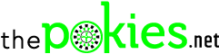 https://thepokiesnetau.com/